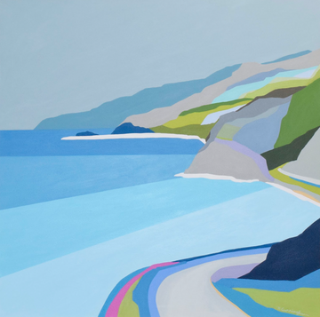 Big Sur 2