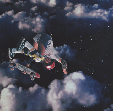 Freefall