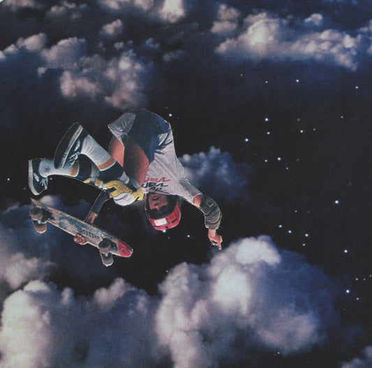 Freefall