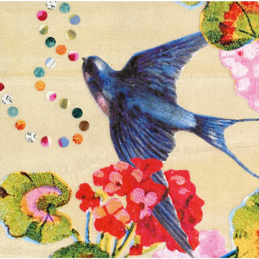 Birdsong