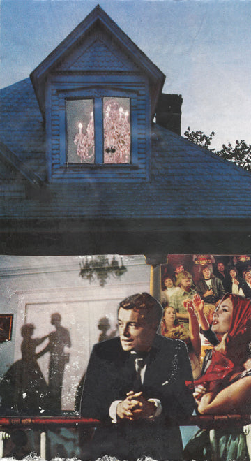 House Party
