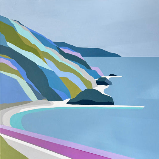 Big Sur 3