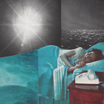 In Dreams