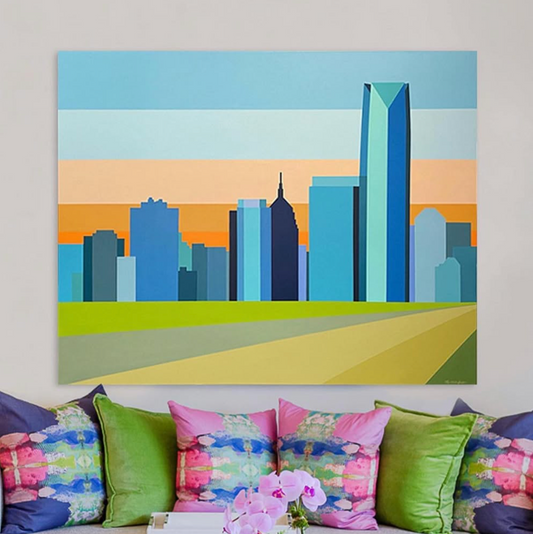 OKC