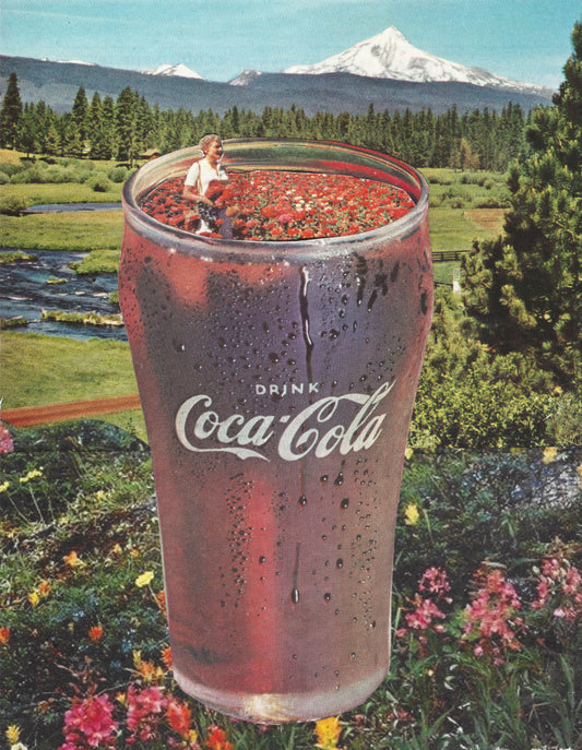 Soda Lover