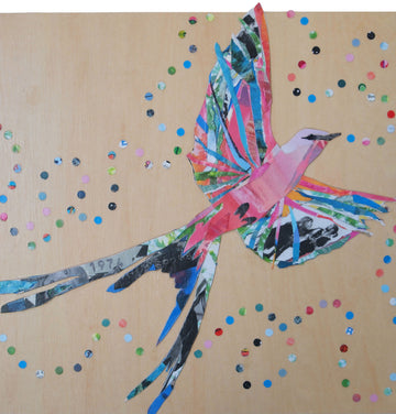 Songbird
