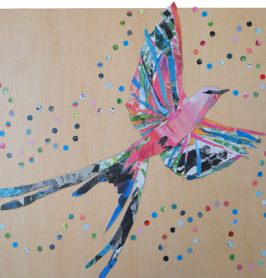 Songbird
