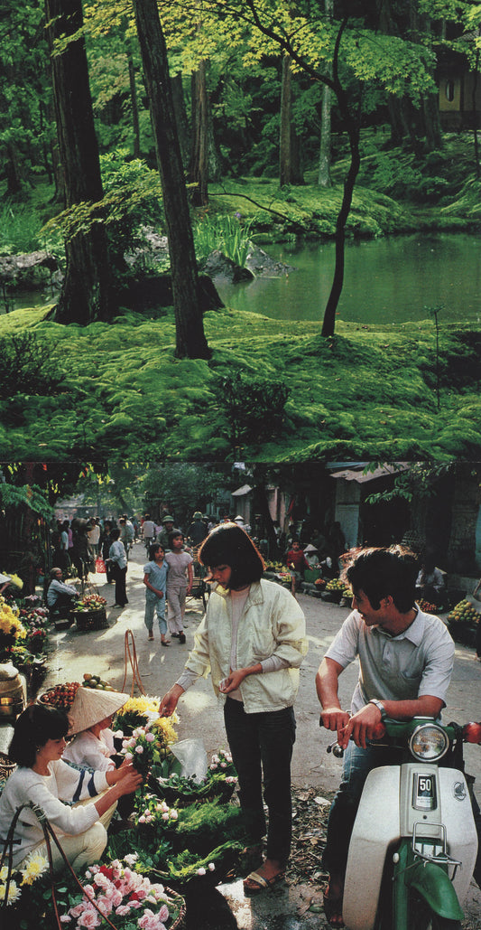 Vietnam
